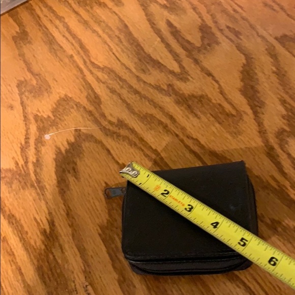 Wallet - Picture 15 of 15